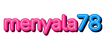 menyala78 — logo kanal
