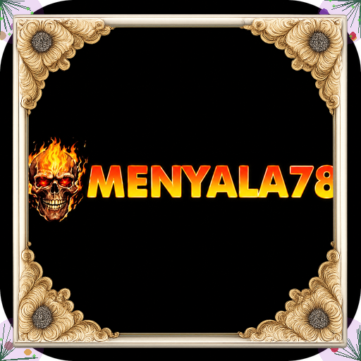 menyala78 — mitra unggulan
