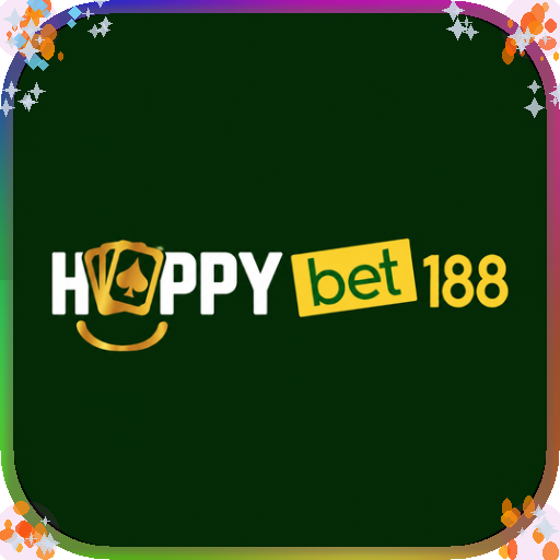 happybet188 — galeri pratinjau - APK Resmi