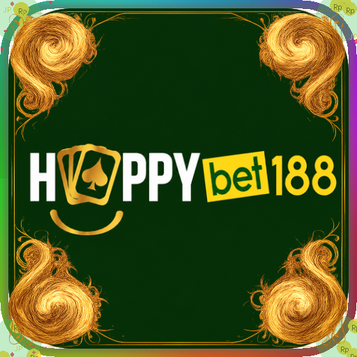 happybet188 — galeri pratinjau Resmi APK